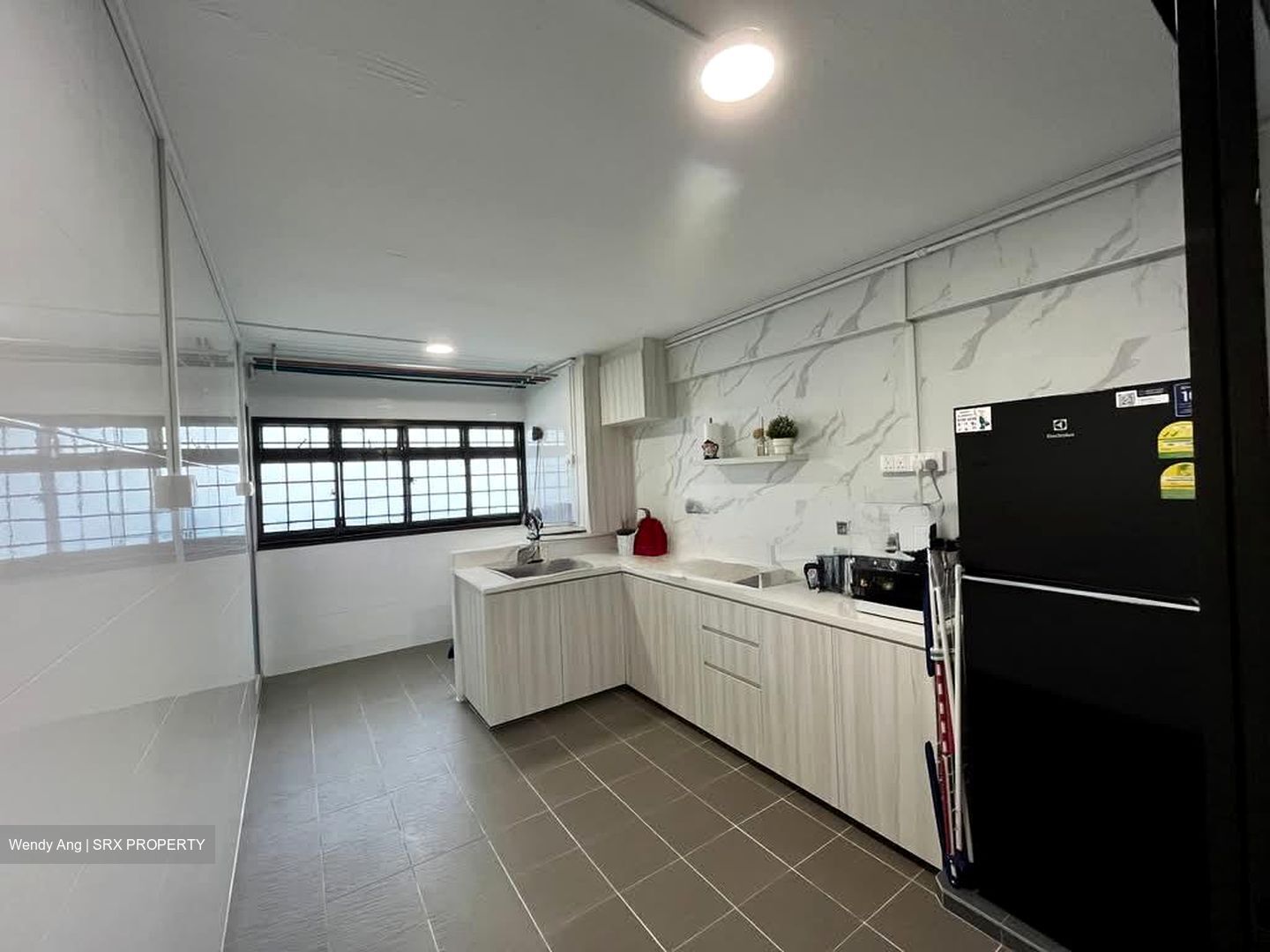 Blk 322 Hougang Avenue 5 (Hougang), HDB 3 Rooms #547563471